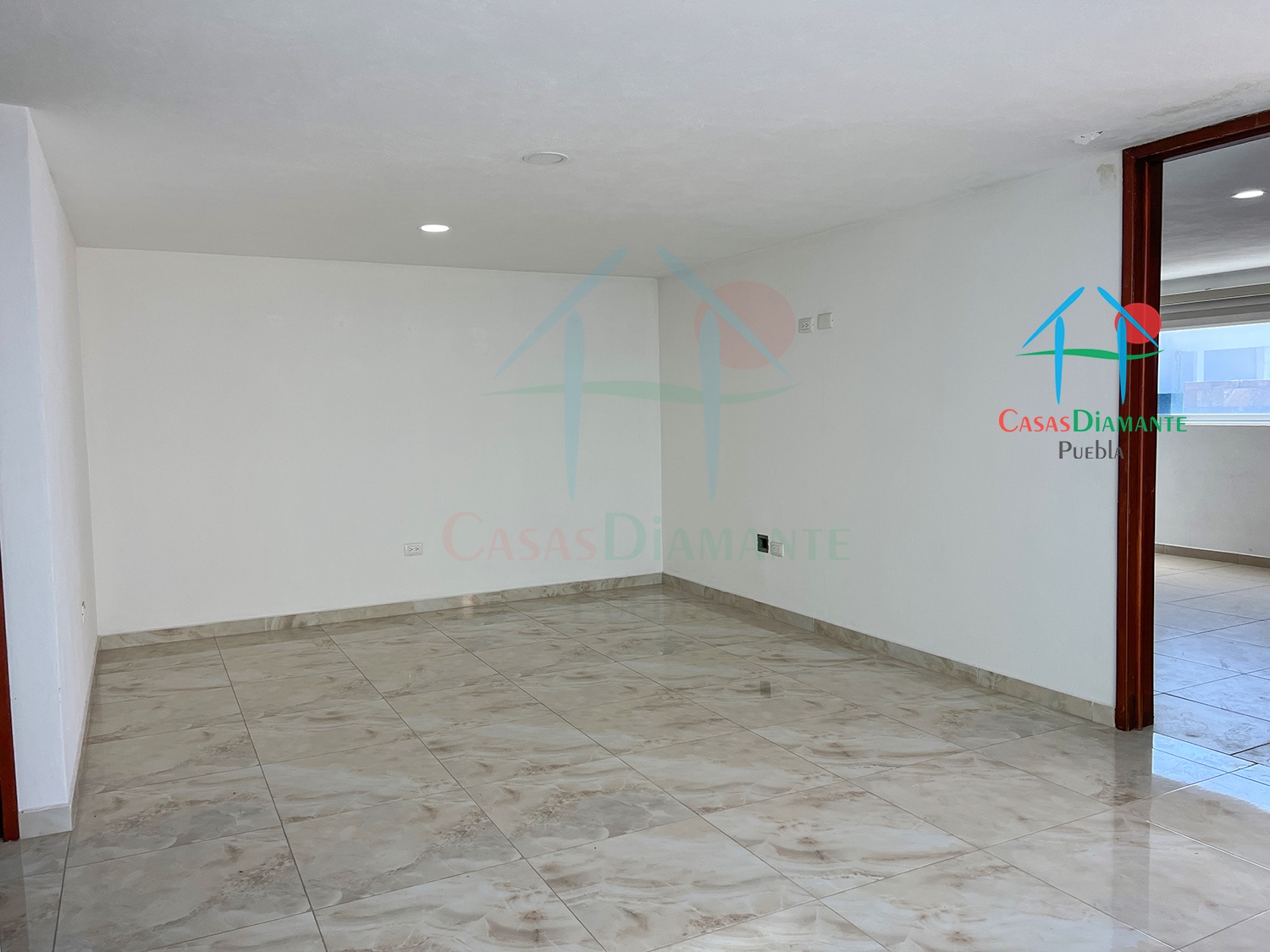 Parque Hidalgo Casa Miguel - Family Room 1 Parque Hidalgo Casa Miguel - Family Room 1